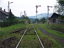 min 393 2.jpg min 393 2.jpg